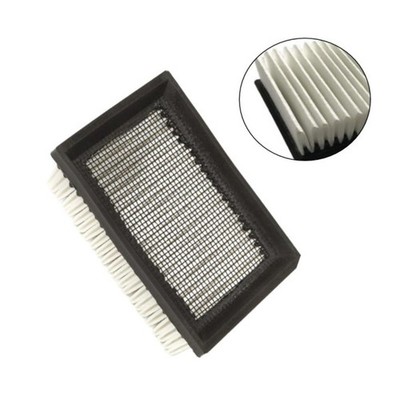Für Tennant 5680 5700 kompatibles Filterelement Sieb Ersatzkartusche