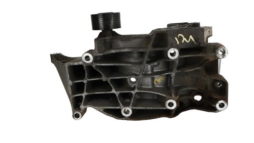 7802639-02 lichtmaschine generator halter BMW X1 E84 XDRIVE 20D 2009 1852905