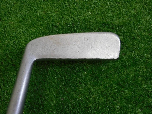 Wilson Original 600 Forged 35.5" Putter - Image 3 of 4