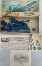 Airfix  Hellcat 1/72ème
