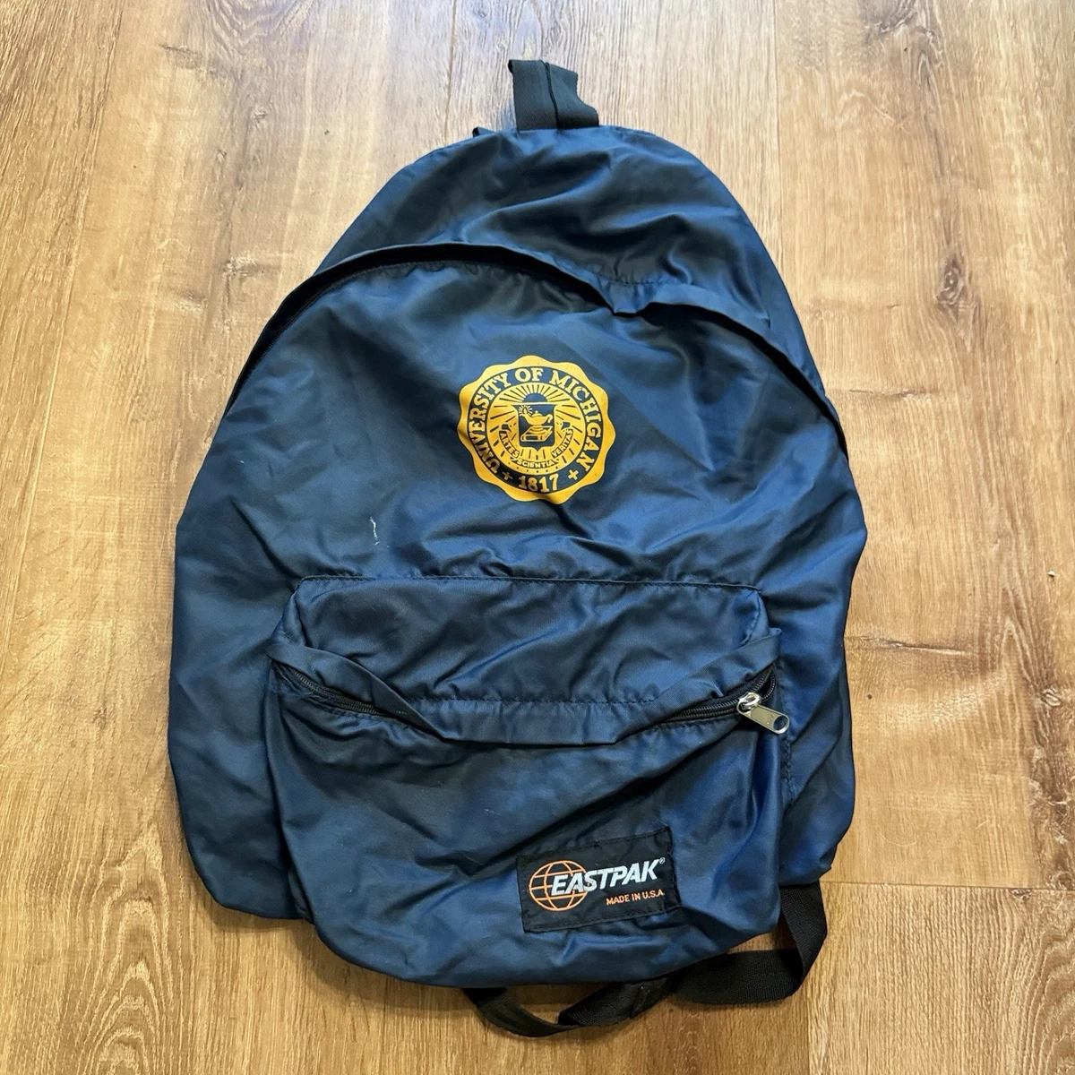 eastpak usa products for sale | eBay