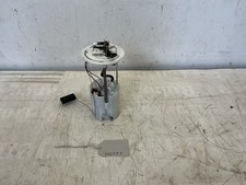 NISSAN QASHQAI 2016 1.2 DIG-T PETROL FUEL PUMP 170404ED0A ***freepost***
