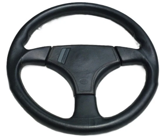 Momo Steering Wheels & Horn Buttons for Porsche 911 for sale | eBay