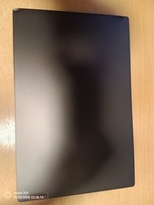 LENOVO IDEAPAD 5 15IIL05 LAPTOP Core i3-1005G...
