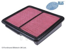 AIR FILTER ADN12277 BLUE PRINT I