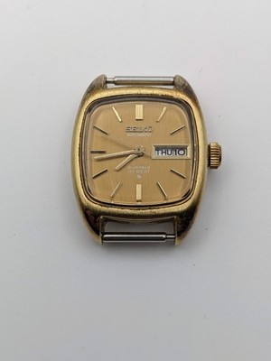 s-l400.jpg display picture 2