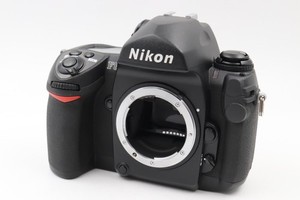 Nikon F6 | eBay