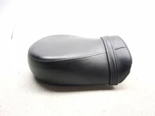 98-04 Kawasaki VN1500 Vulcan Nomad Rear Passenger Seat