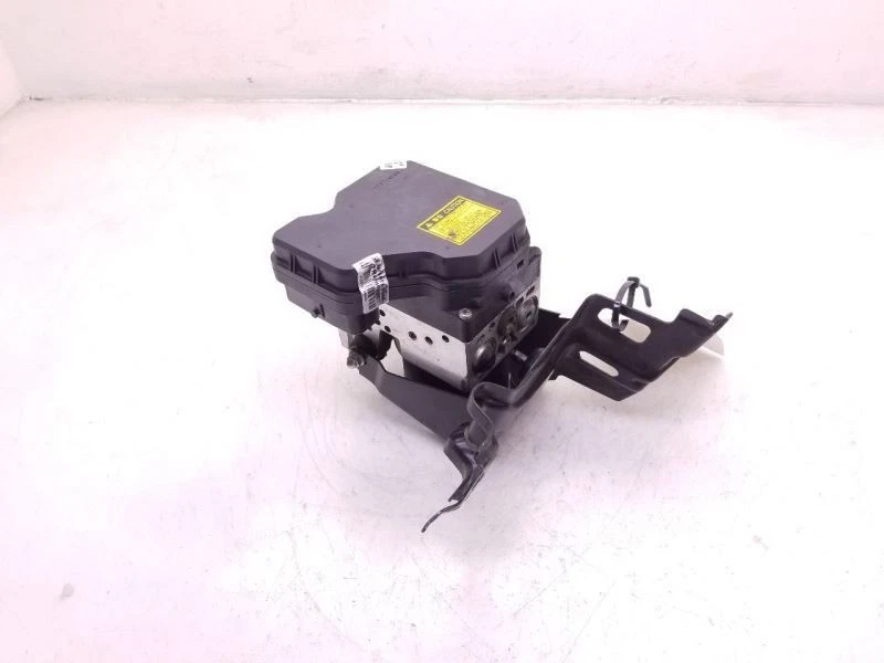 Conjunto de actuador y bomba de pieza de freno antibloqueo para 07-08 LEXUS ES350 Foto 2 de 4