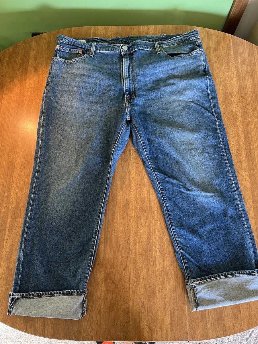 levi single products for sale | eBay