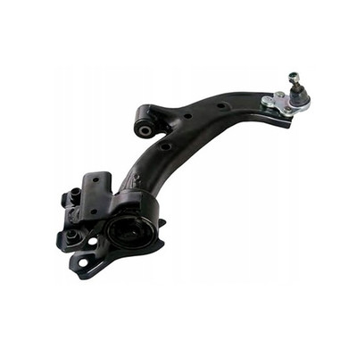 For Honda Cr V 2006-Onwards Lower Track Control Arm Wishbone Front Right