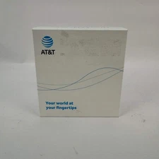 New Netgear Nighthawk M7 Pro Mobile Hotspot MR7400