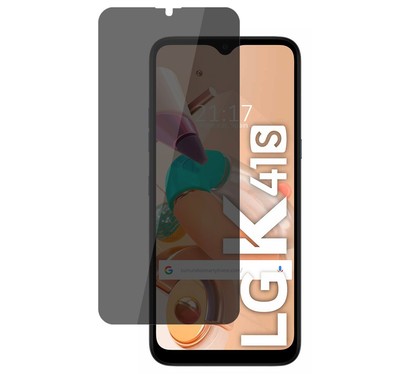 Protezione schermo idrogel 3mk, anti-urto e antigraffi per TCL 10L