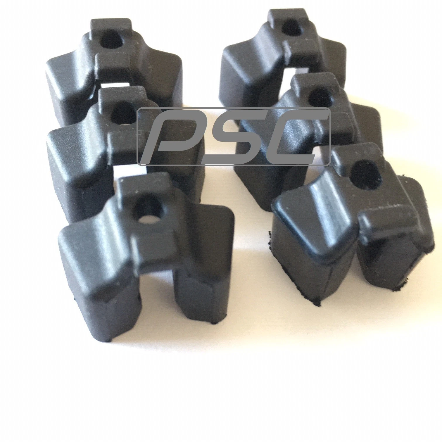 PSC Clutch Part KS115BH &ndash; Fits DENSO BMW 2006 - 2013 3 E90, 5 E60 thumbnail 5