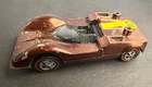 Hot Wheels Redline 1968 Chaparral 2G Die-Cast Car