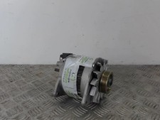 Alternateur Ford TRANSIT CONNECT