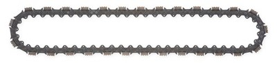 Diamant-Sägekette ICS FORCE4-29 SpeedKing für Husqvarna K970 Chain 18'' (ab 2023)
