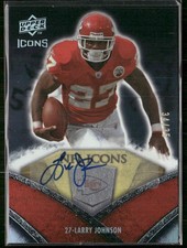 MLB Properties Sues Upper Deck for Breach of Contract 20