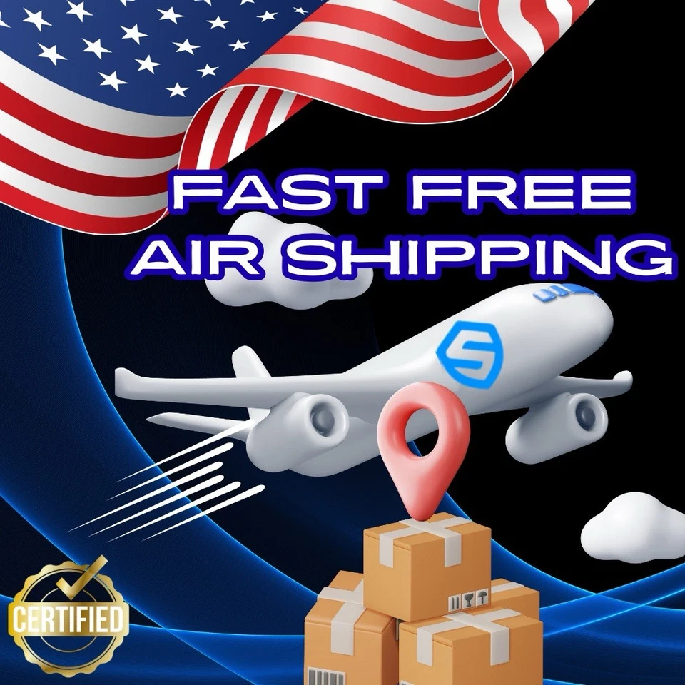 🔥2025 NEWEST SUPERBOX S6 MAX-💥FREE AIR SHIPPING✈️-PROOF OF AUTHENTICY! ✅ - Image 4 of 4