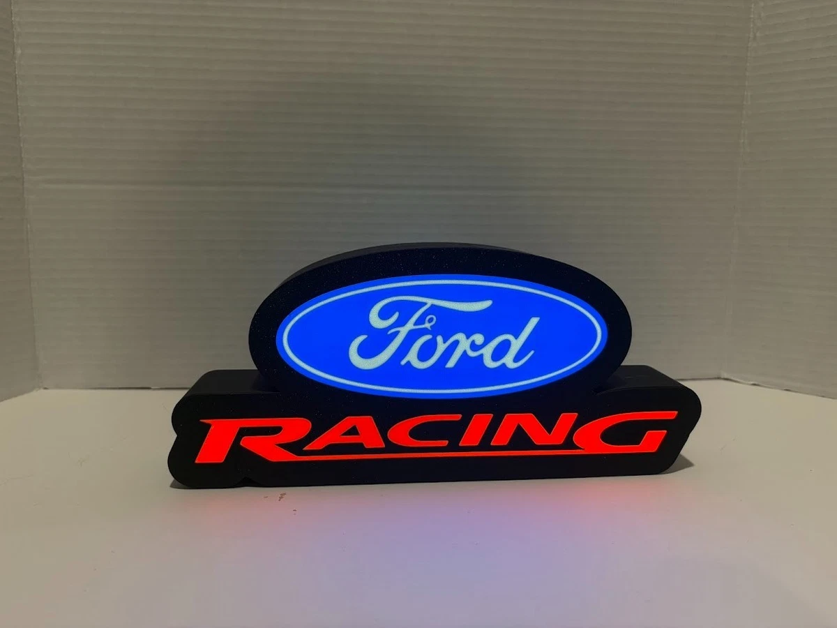 ford sign products for sale | eBay