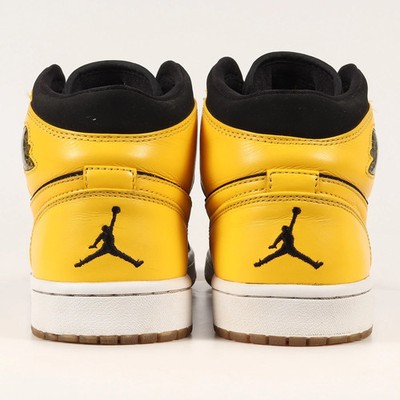 球*児様 NIKE Air Jordan1 Beginning Moments Nike Air Jordan 1 Beginning Moments Pack 316132-991 Men's US3-14
