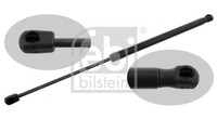 Links Febi Bilstein 27603 Gasfeder, Motorhaube FüR Opel,Vauxhall