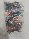 Hasbro G.I. Joe International Action Force 4-pack MISB mail away big Ben spirit