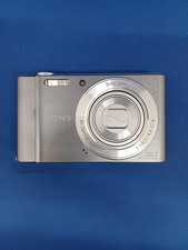SONY DSC-W810 digital camera