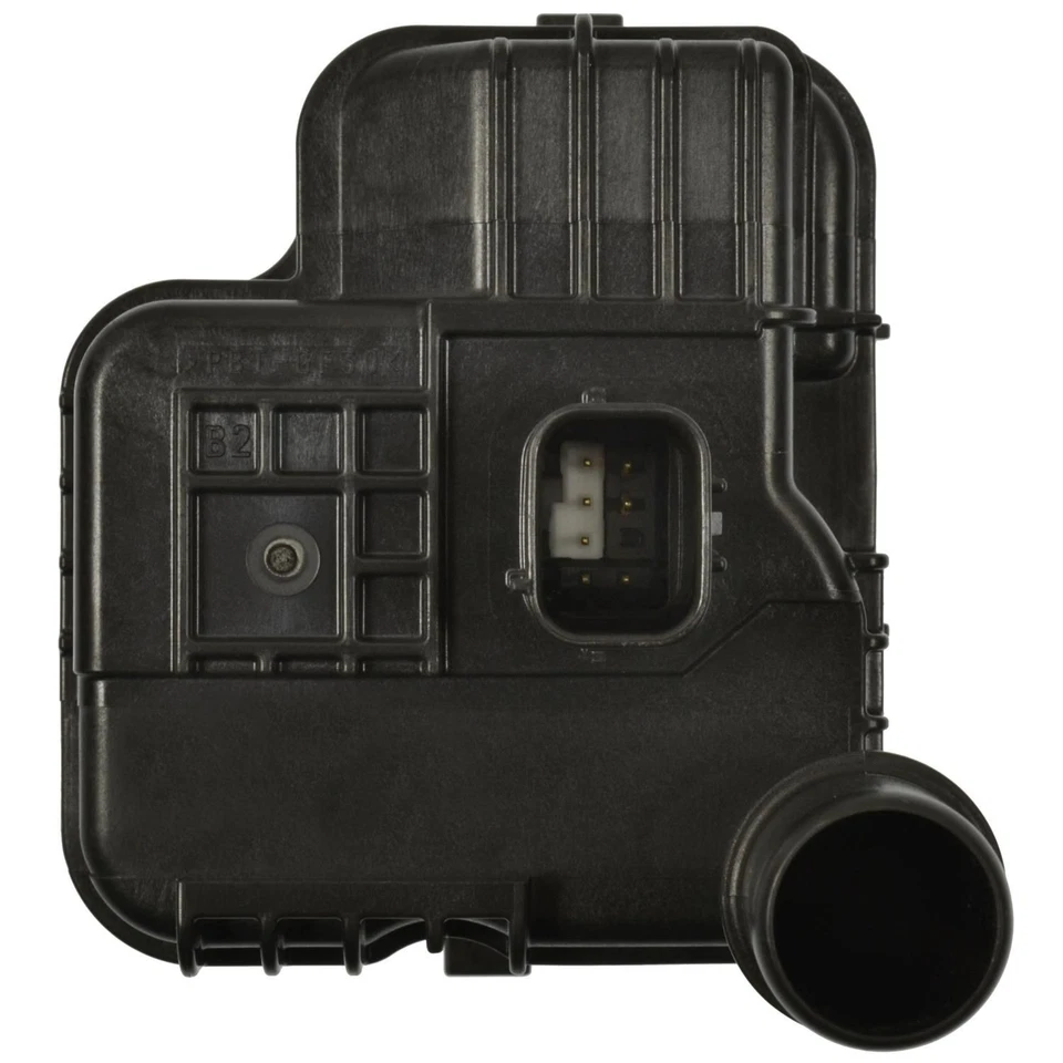 Bomba de detección de fugas sistema de emisiones evaporativas LDP66 Standard Motor Products Foto 2 de 4