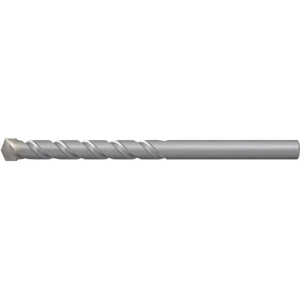 Fischer 542985 Steinbohrer D-S Hm 14,0X85/150, Vpe 1 StüCk-image