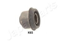 Verbindungsarm Japanparts RU-K65 KIA 0S083-34-840 Hyundai 54453-4E000