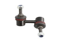 Yamato Koppelstange Stabilisator Vorne Rechts FüR Honda Civic VII Hatchback