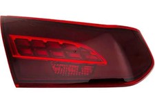 Antibrouillard Mercedes CLASSE R