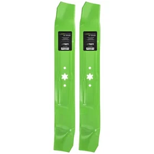 Mower Deck Rebuild Kit for Yard-Machines 772G LT42 LT-42