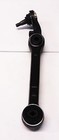 <!--F#f_0-->Genuine Holden New Left Front Lower Control Arm Suits VT VX VY VZ Commodore<!--F/-->