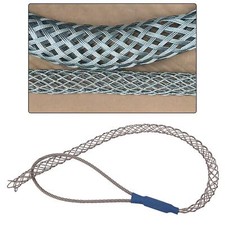 Conduit Traction Net Threader Accessory Electrician Tool Fit for Decorating