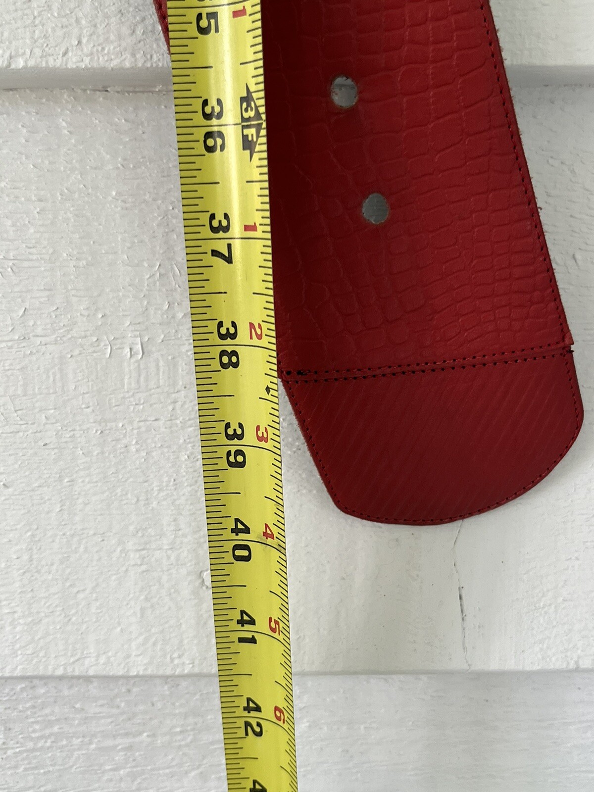 Picture 13 of 15