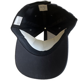 Vintage Official PlayStation Portable PSP Ball Cap Hat Adjustable Embroidery