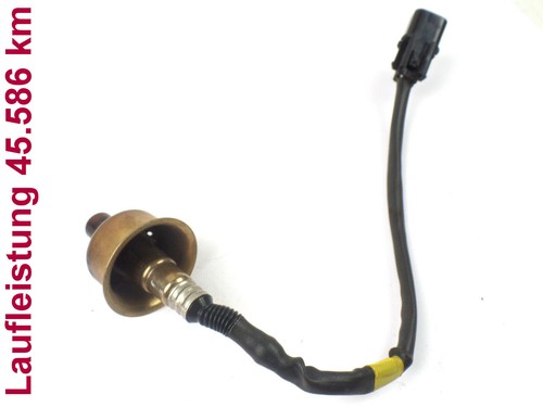 Hyundai i10 IA 1.2 Lambdasonde 39210-03070