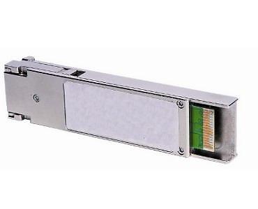 Juniper Networks EX-XFP-10GE-ZR gebraucht