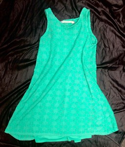 chelsea and violet nordstrom