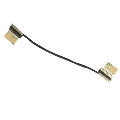 For ASUS UX430 UX430UA UX430U UX430UQ U430UAR 1422-02P LCD LVDS Monitor Cable