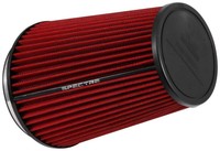 Spectre Performance Hpr9881 Hpr Replacement Air Filter on sale Spectre Performance Hpr9881 Hpr Replacement Air Filter on sale