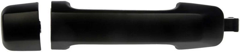 Внешняя дверная ручка Dorman для 2008-2016 Toyota Sequoia 2009 2010 2011 2012 - Изображение 2 из 3