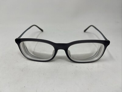 BURBERRY カフス　No.2267 s-l400.jpg