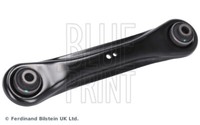 Blue Print Querlenker Lenker FüR Mitsubishi Outlander III Gg_W Gf_W ZJ