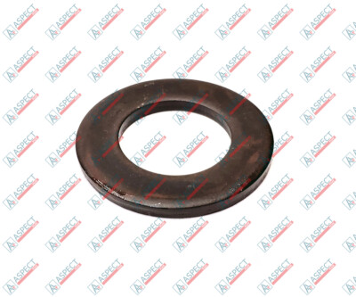 Hitachi ZX200~ZX330 Spacer A590922 | eBay