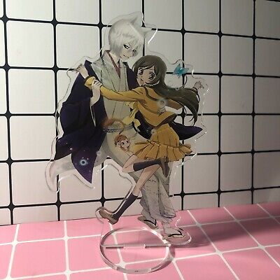 Kamisama ni Natta Hi - Izanami Kyouko - Acrylic Stand - Acrylic Stand  Figure (Movic)