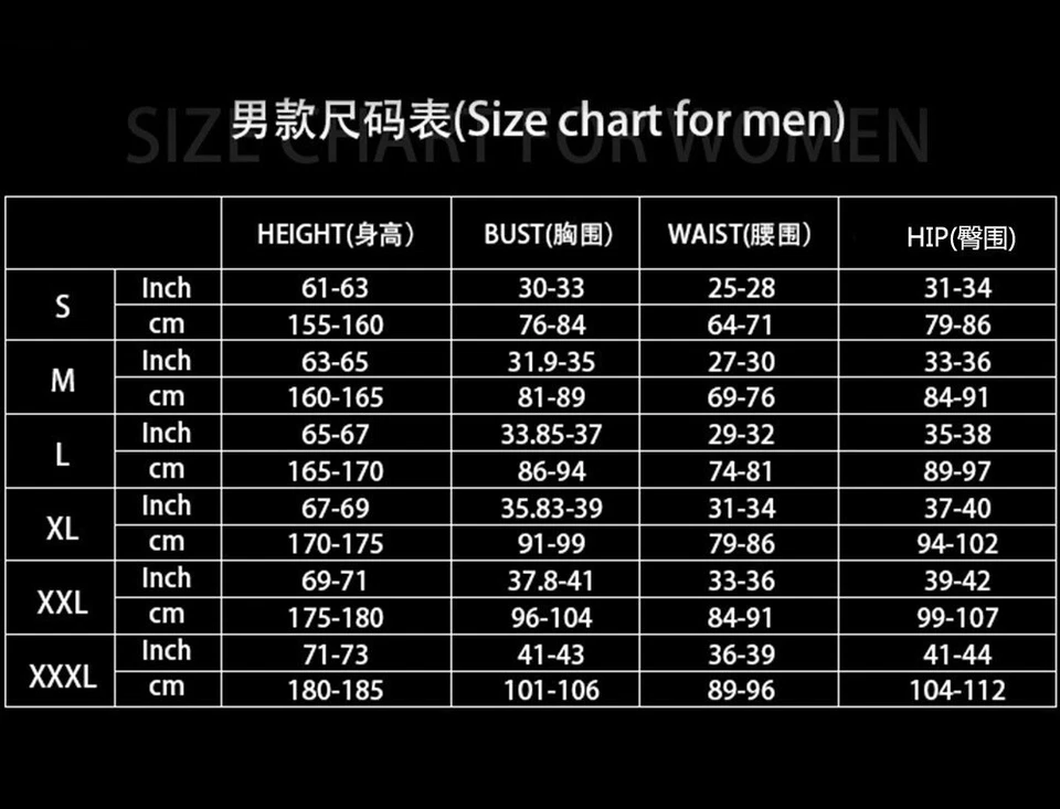 Disfraz Cosplay Tron Legacy Mono Azul Body Adulto Niños Halloween Foto 4 de 4