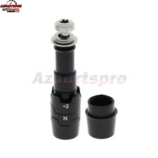 Golf Shaft Adapter Sleeve .335 RH For Callaway Great Big Bertha / Opti-Force
